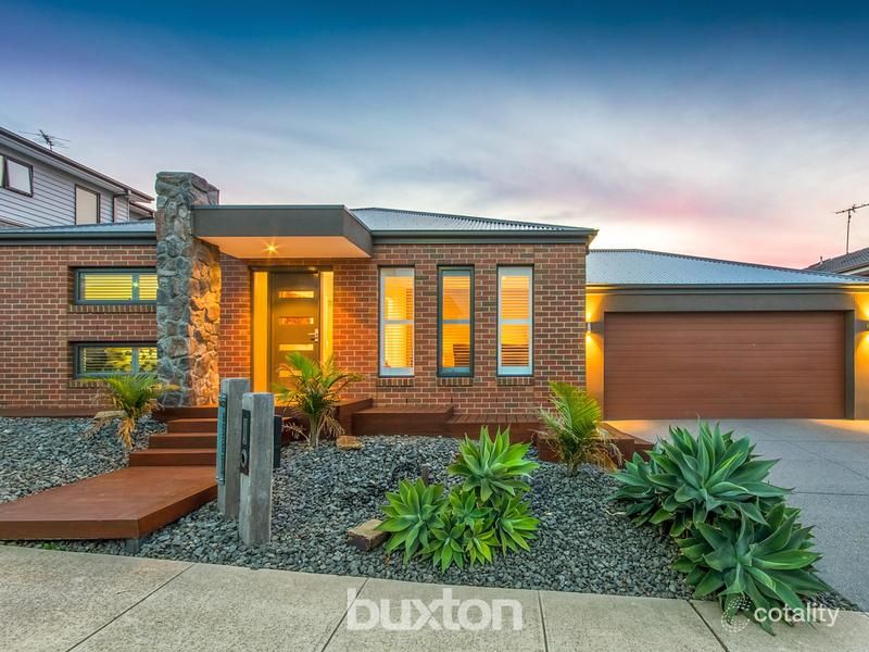 143 Grantham Dr, Highton, VIC 3216