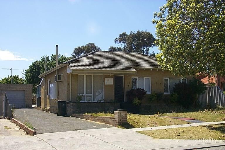 162 Banksia St, Tuart Hill, WA 6060