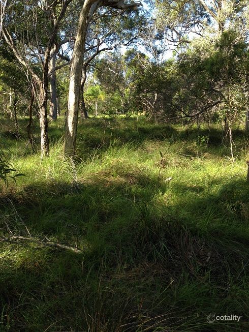 48 Rafting Ground Rd, Agnes Water, QLD 4677