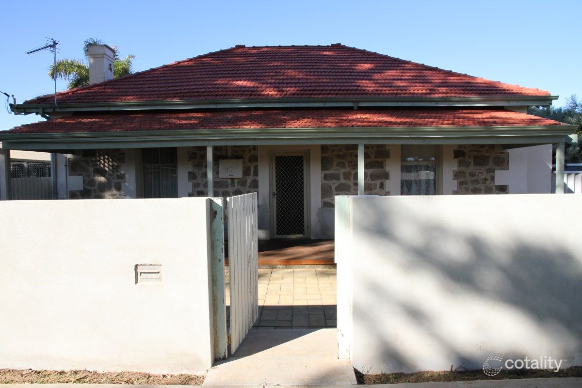 147 Fitzgerald St, Geraldton, WA 6530