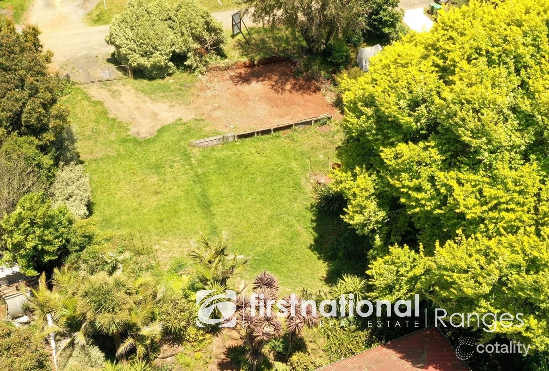 16 Heroes Ave, Gembrook, VIC 3783