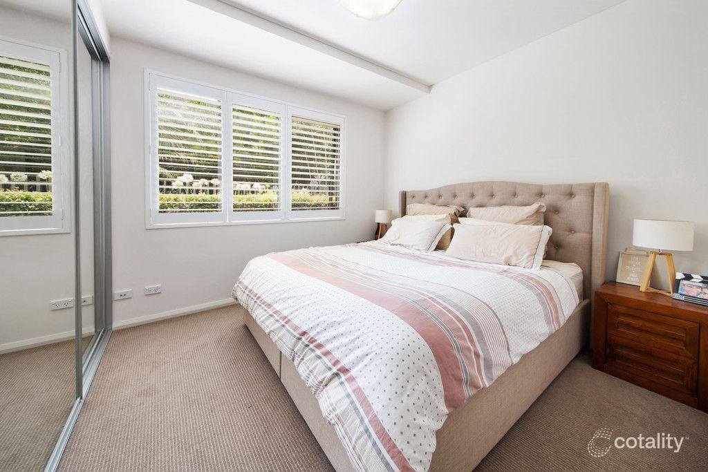 34/65 Hobart Pl, Illawong, NSW 2234