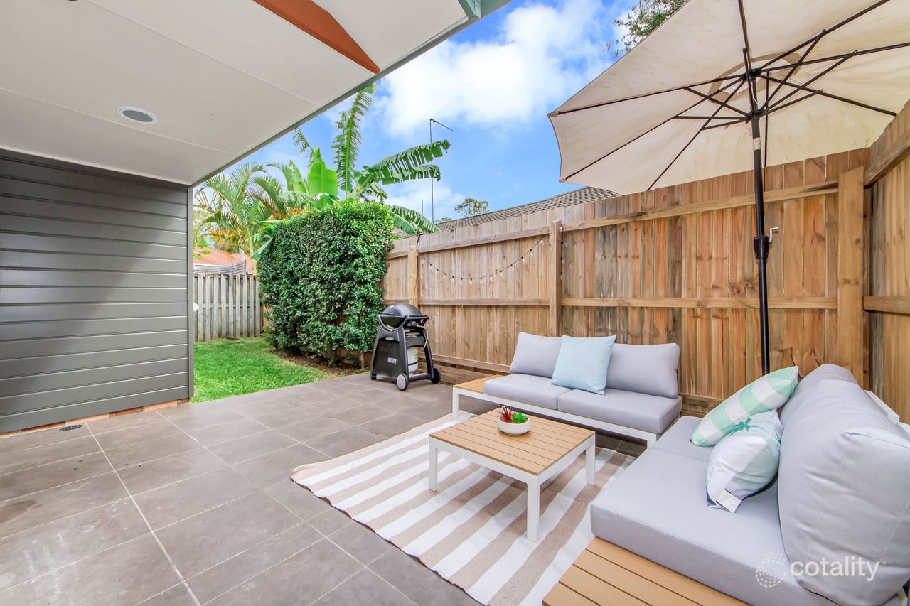 67/1 Bridgman Dr, Reedy Creek, QLD 4227