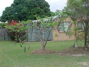 36 Ward St, Maryborough, QLD 4650