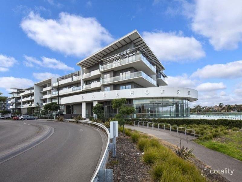 G01/55 Cumberland Dr, Maribyrnong, VIC 3032