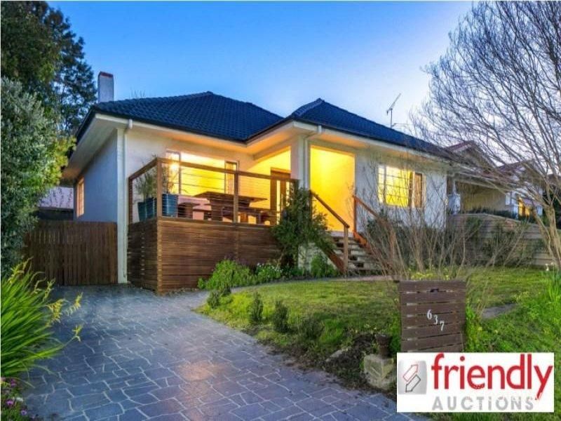 637 Elm St, Albury, NSW 2640