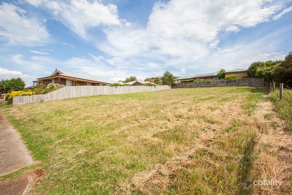 12 Janine Ct, Drouin, VIC 3818