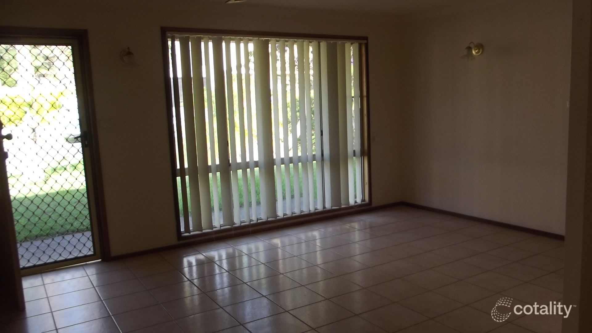15 Waterview St, Forster, NSW 2428
