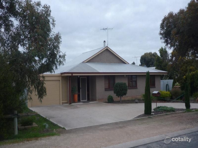 4 Kulde Rd, Tailem Bend, SA 5260