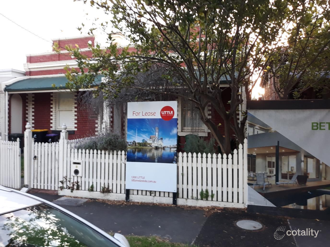 267 Coppin St, Richmond, VIC 3121