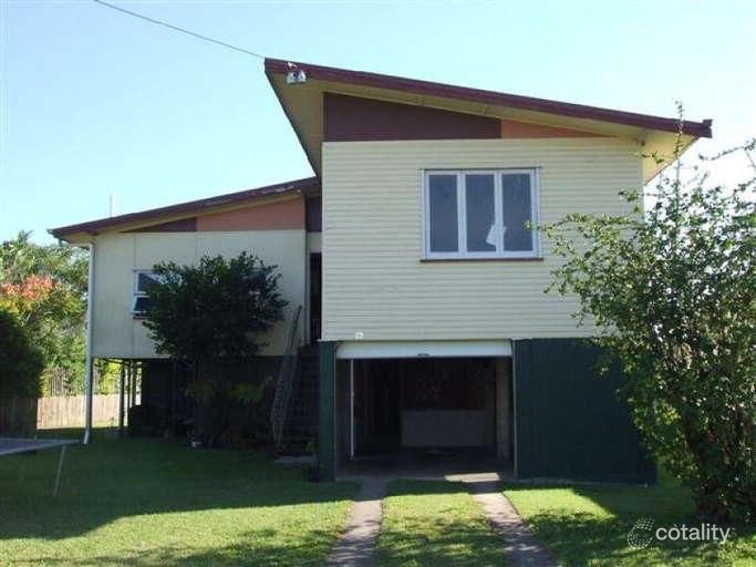 11 Alan St, Marian, QLD 4753