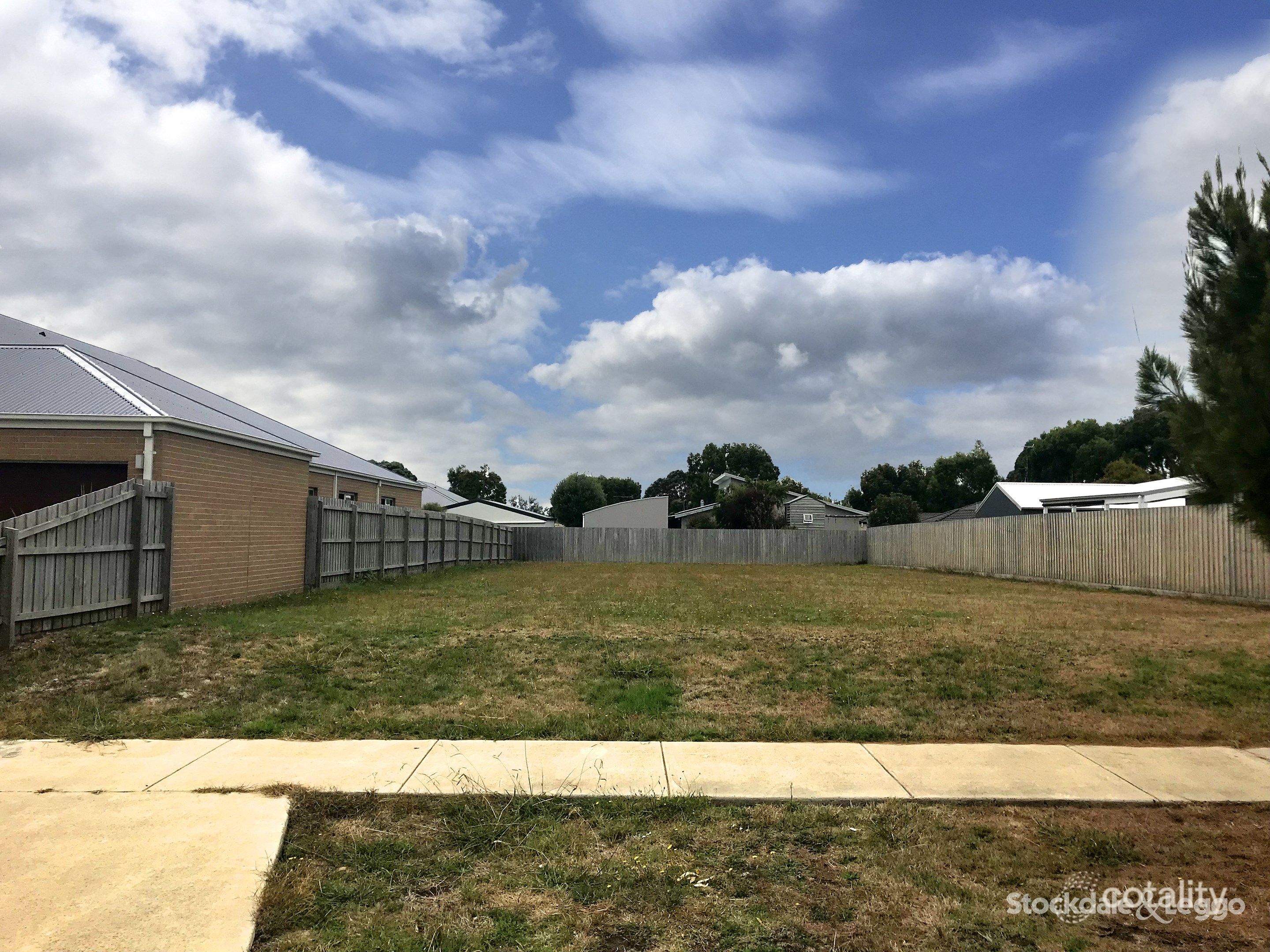 5 Lavender Pl, Inverloch, VIC 3996