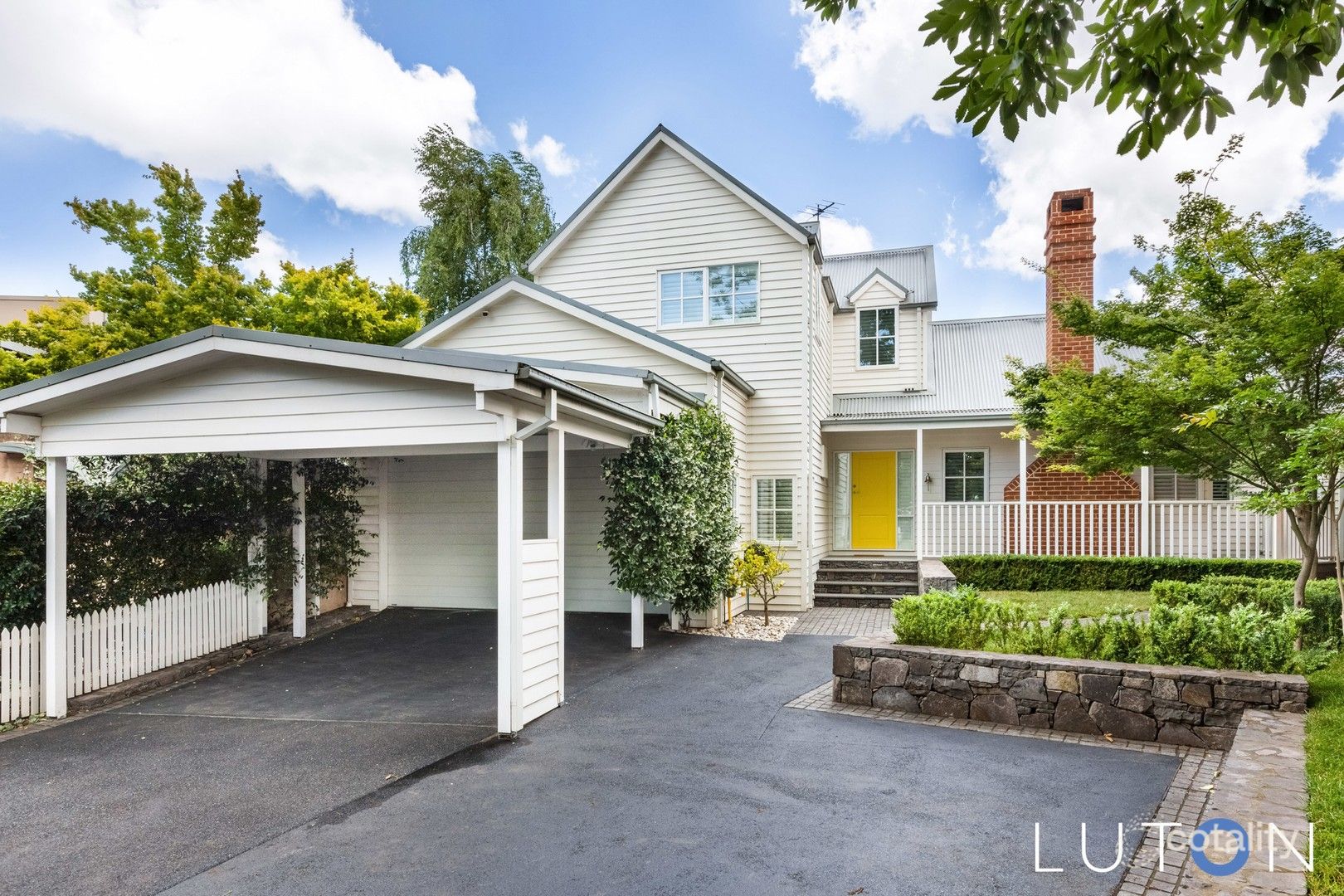 17 Bailey Pl, Yarralumla, ACT 2600