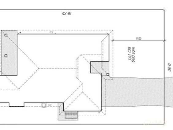 9 Canal St, Calliope, QLD 4680