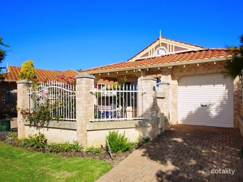 7/56 Sulman Rd, Wembley Downs, WA 6019