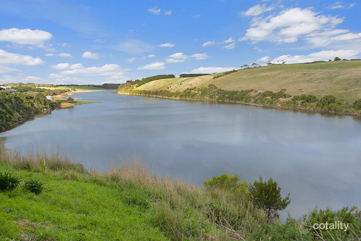 88 Dobson Way, Warrnambool, VIC 3280