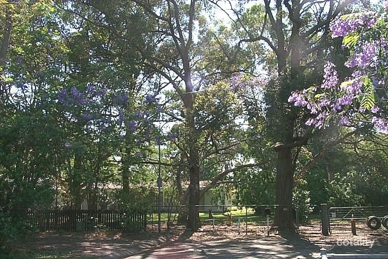 36 Cosmic St, Robertson, QLD 4109