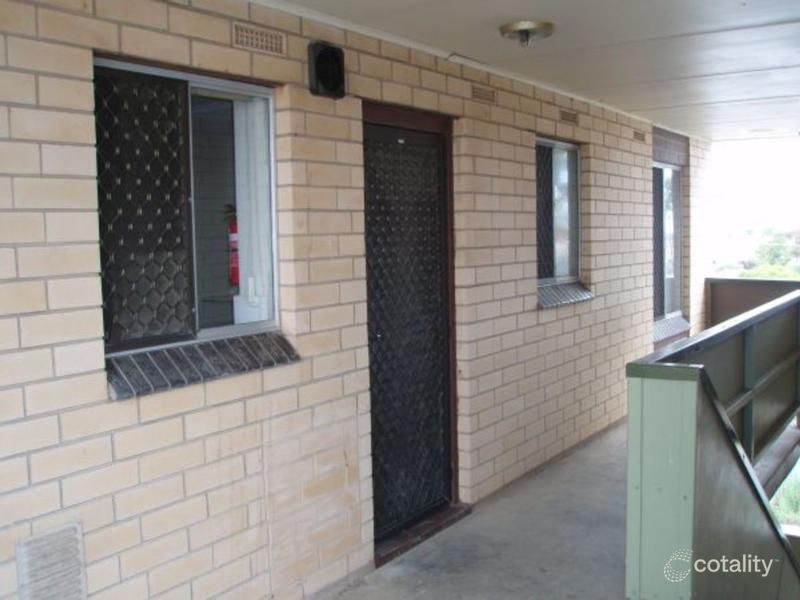 87/3 Noblet St, Findon, SA 5023