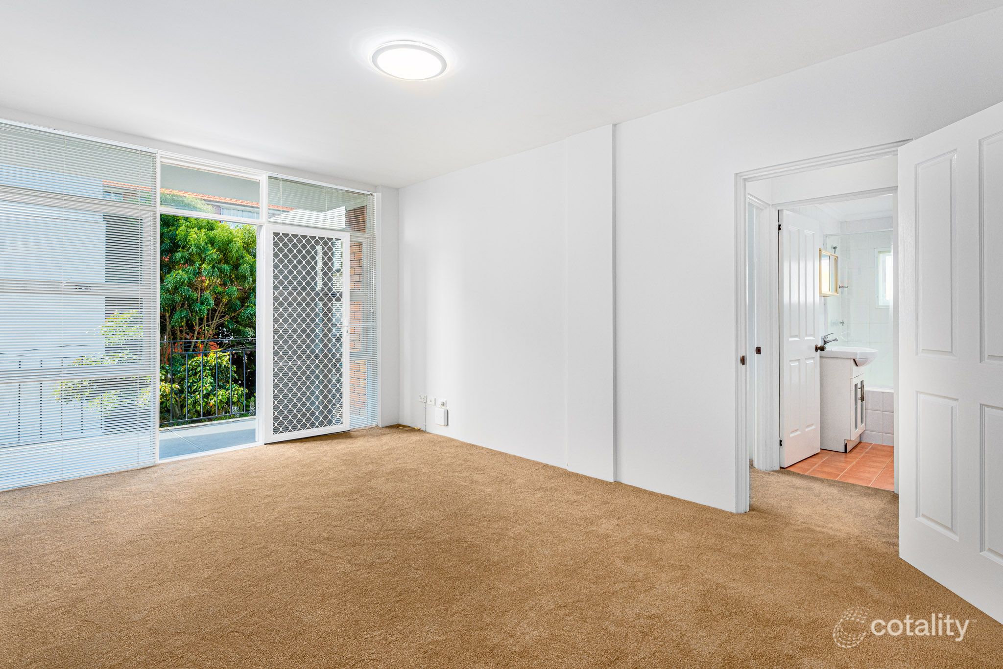 5/97-99 Wentworth St, Randwick, NSW 2031