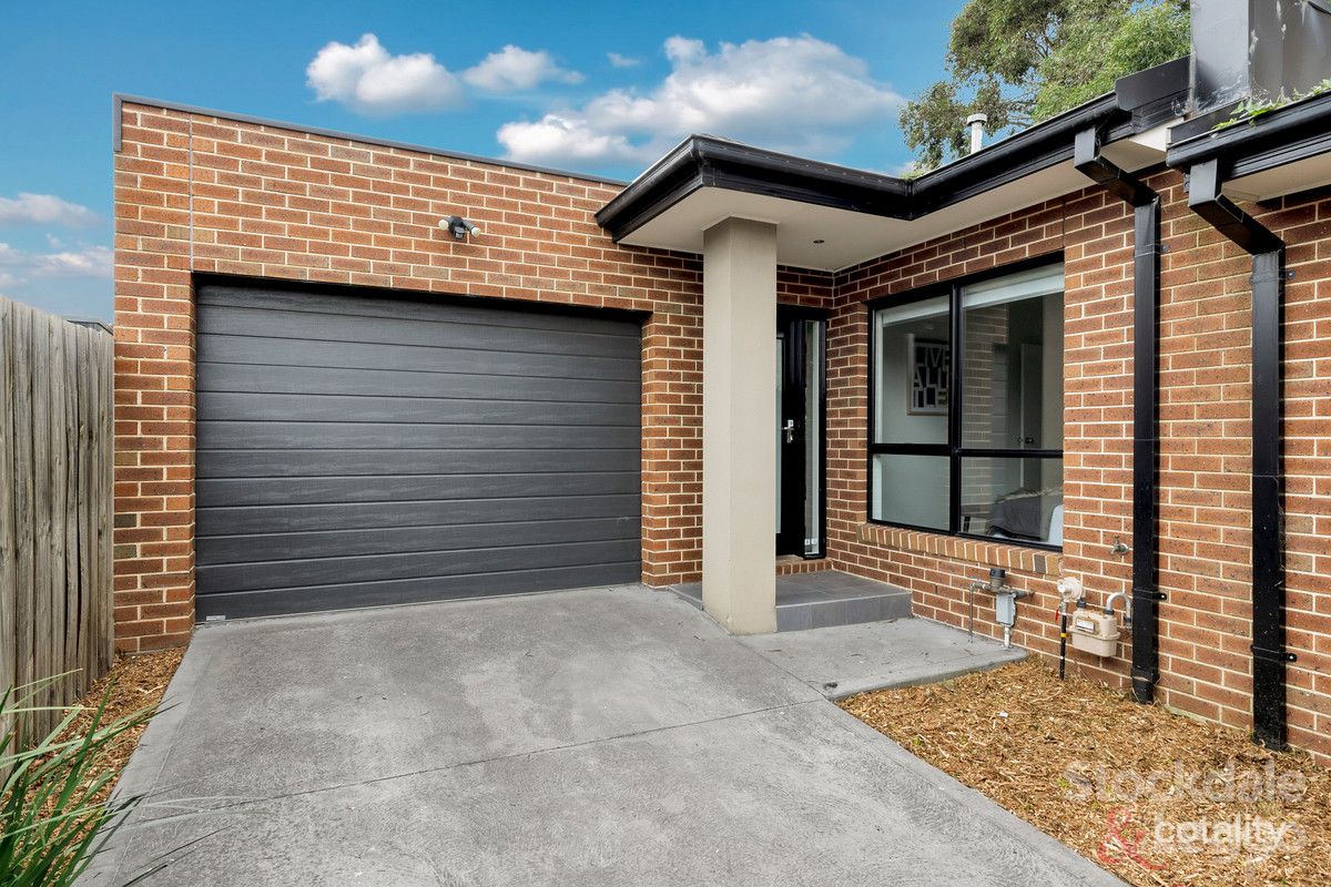 3/217 West St, Glenroy, VIC 3046