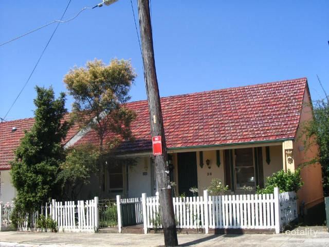 34 Prospect Rd, Summer Hill, NSW 2130