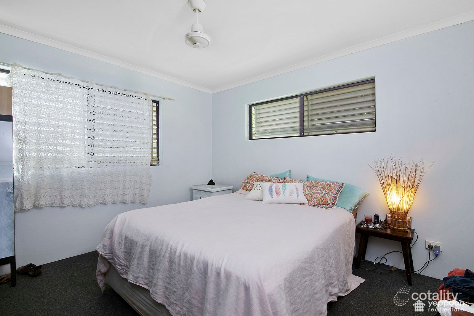 155 Hidden Valley Rd, Hidden Valley, QLD 4703