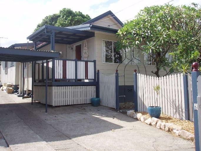 19 Nettleton Cres, Moorooka, QLD 4105