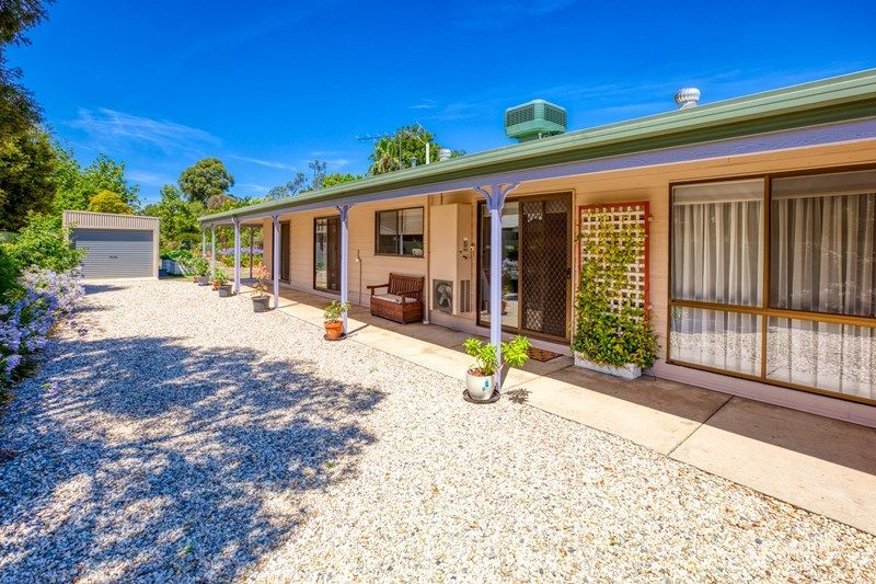 148 Victoria St, Howlong, NSW 2643