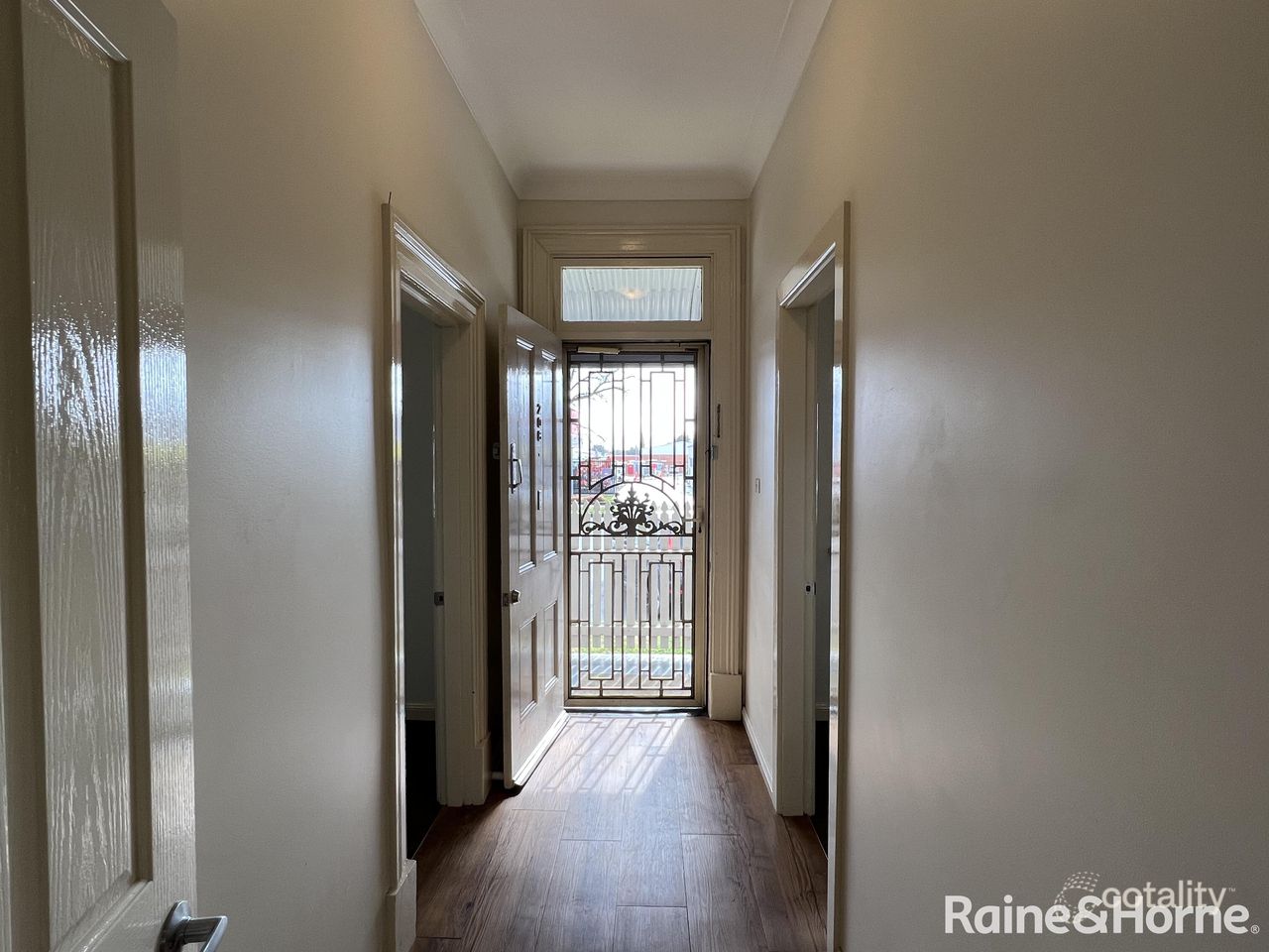206 Byng St, Orange, NSW 2800