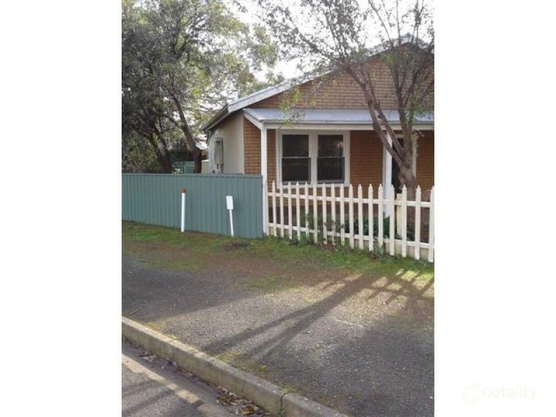 37 Smith St, Parndana, SA 5220