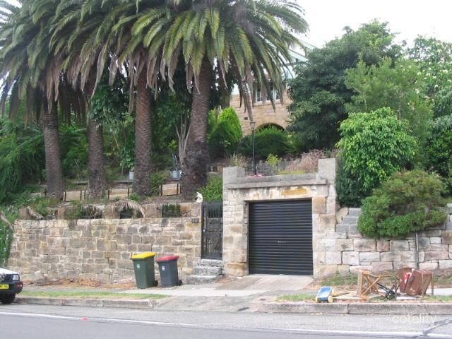 64 Homer St, Earlwood, NSW 2206