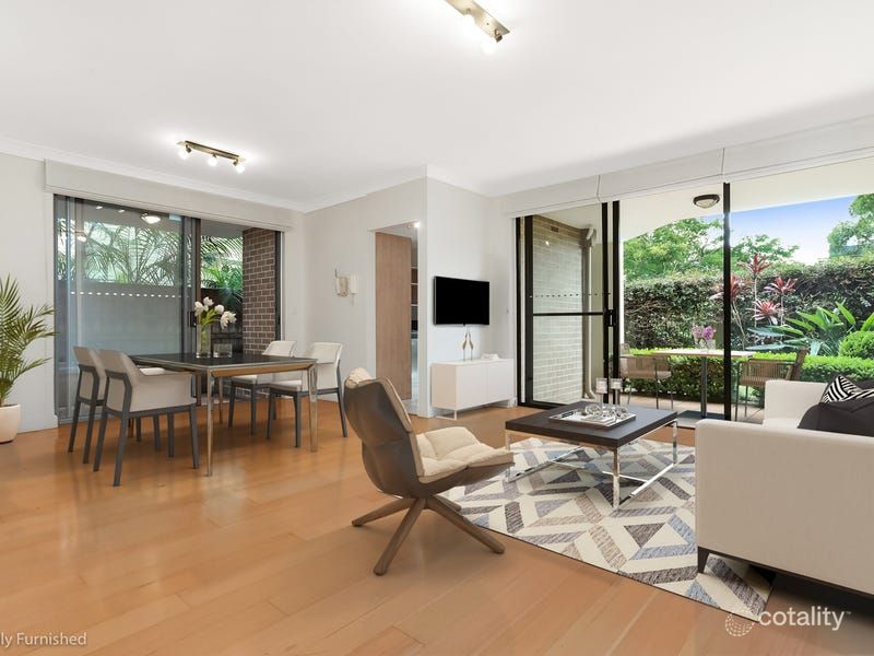 1/78-82 Beach Rd, Bondi Beach, NSW 2026