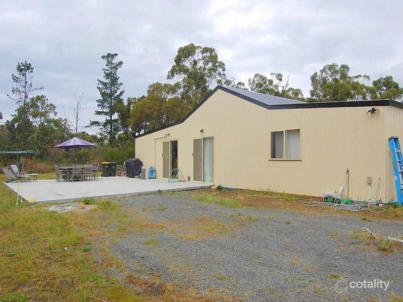 38 International Cl, Acton Park, TAS 7170