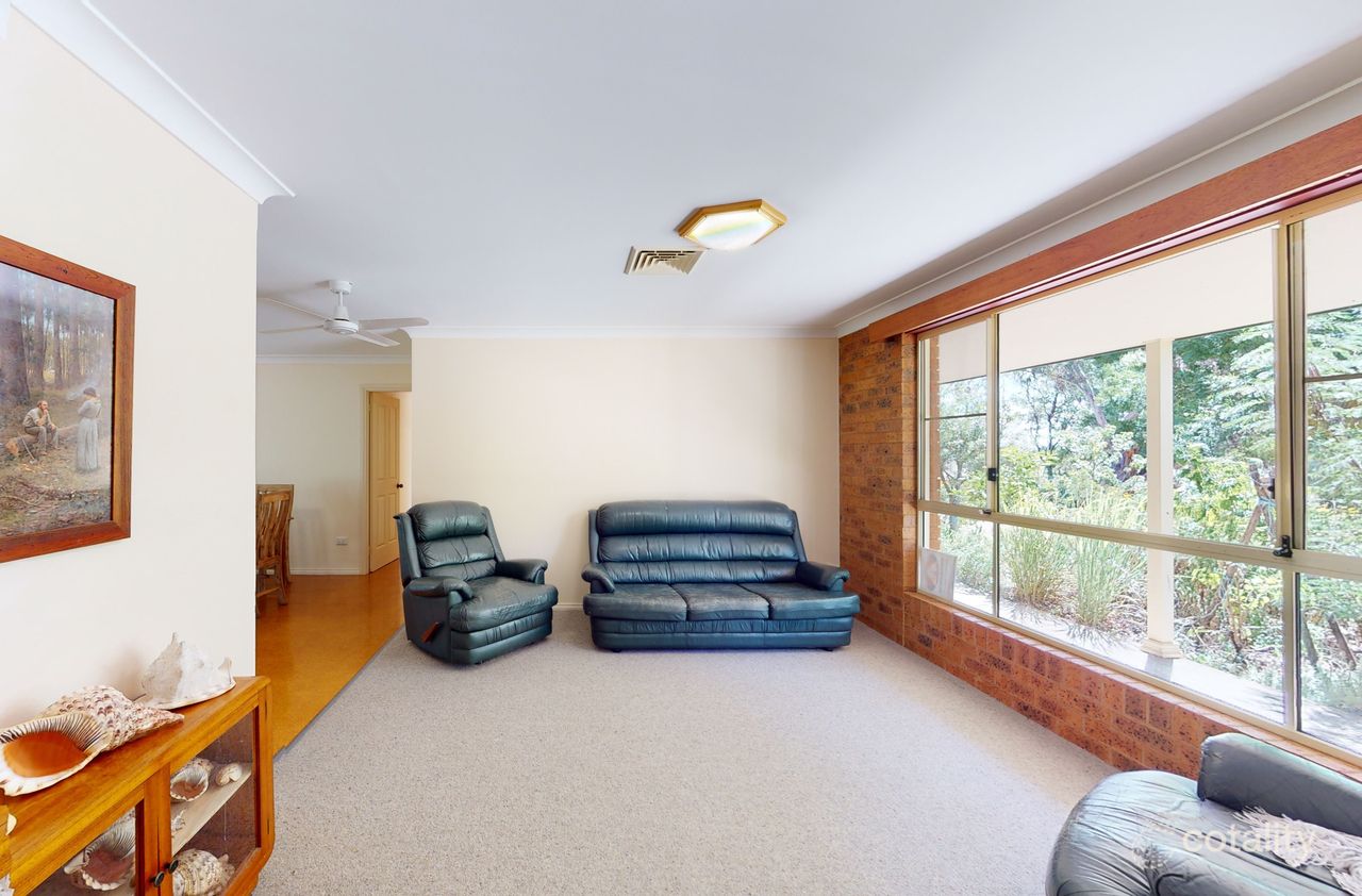 63 High Park Rd, Narromine, NSW 2821