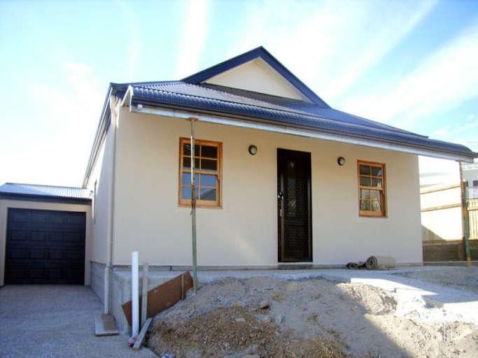7 Creekside Dr, Springfield Lakes, QLD 4300
