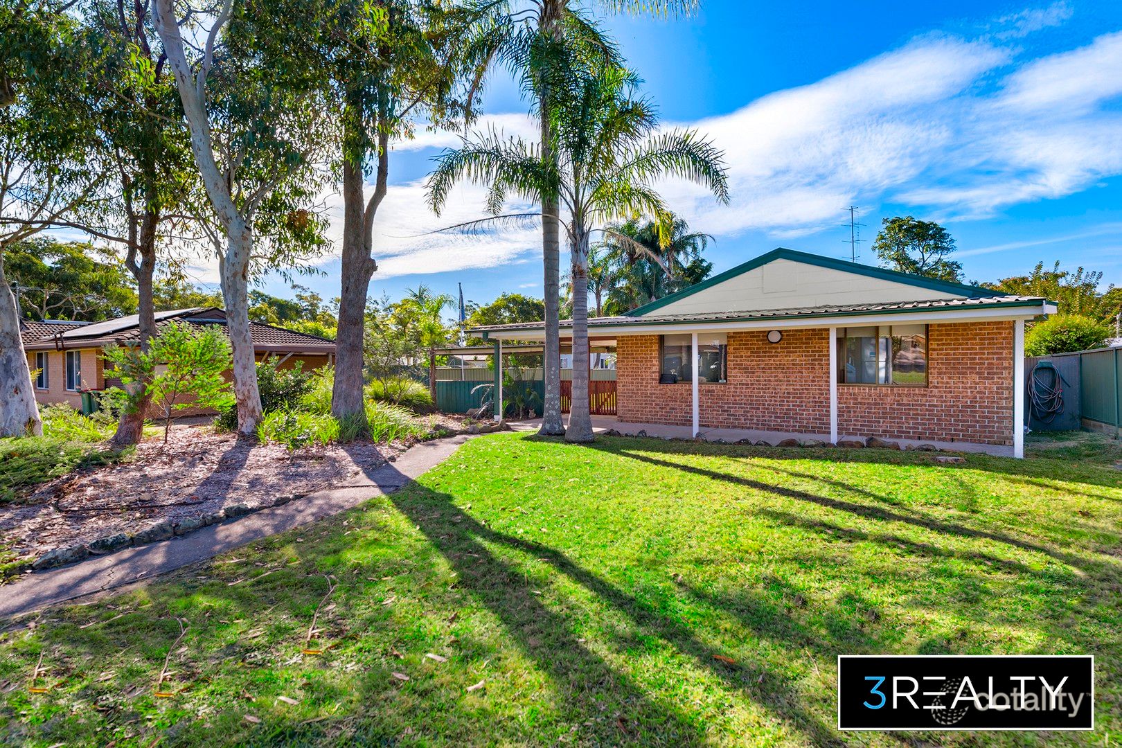 21 Warrawolong St, Wyee, NSW 2259