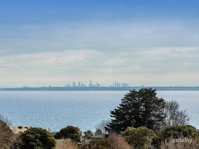 29 The Ridge, Frankston South, VIC 3199