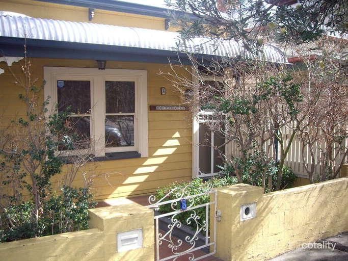 8 Jeffrey St, Northcote, VIC 3070