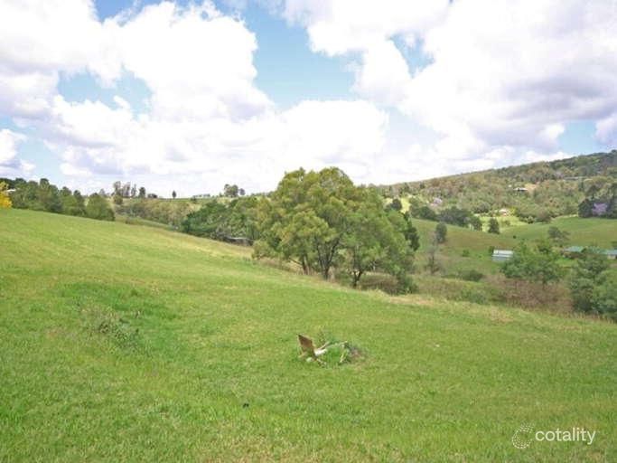 47 Horans Lane, Grose Vale, NSW 2753