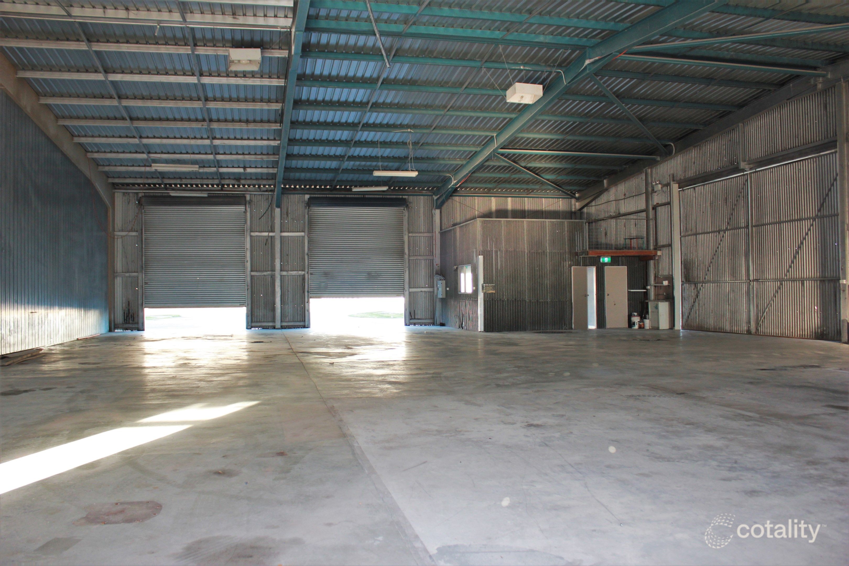 20 Boneyard Lane, Koolkhan, NSW 2460