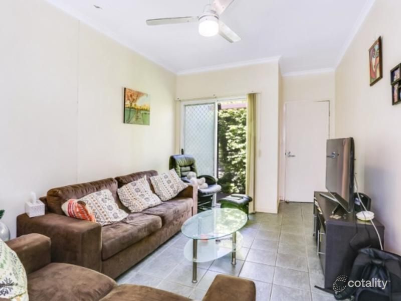 2/11 Bowen St, Windsor, QLD 4030