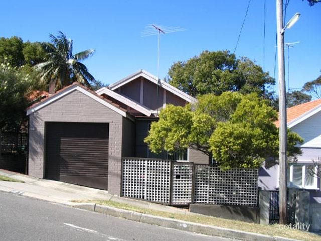 21 Hendy Ave, South Coogee, NSW 2034