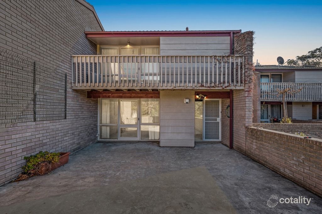 10 The Verge, Phillip, ACT 2606