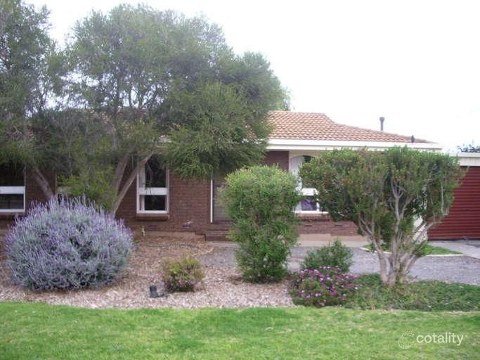 28 Causby Ave, Morphett Vale, SA 5162