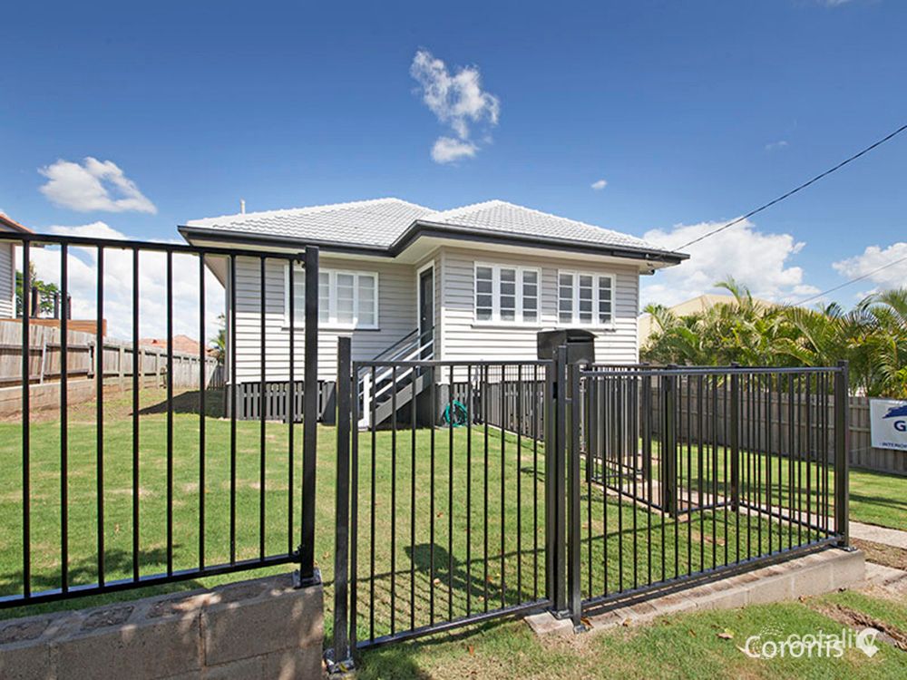 248 Rode Rd, Wavell Heights, QLD 4012