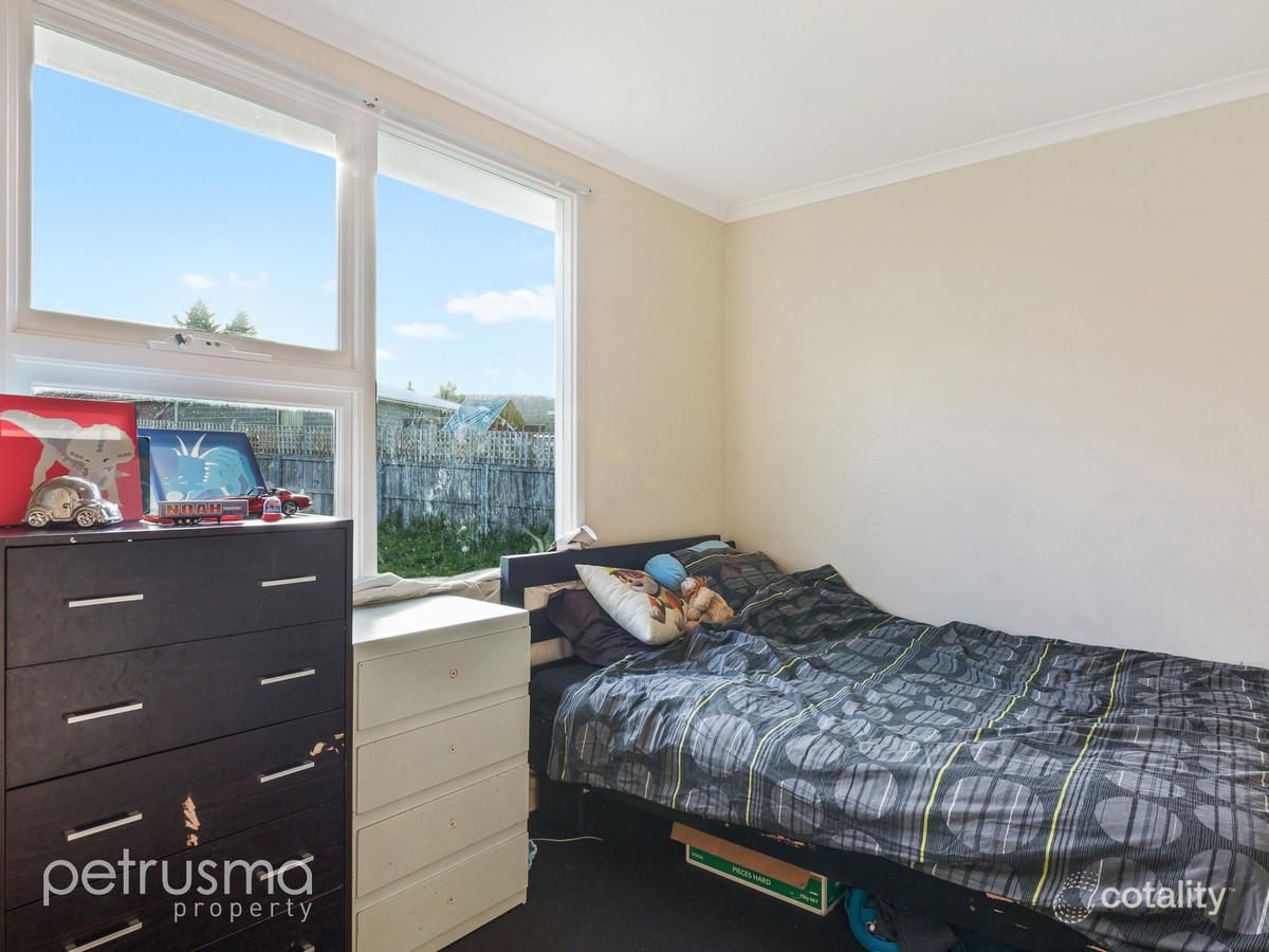 125 Mockridge Rd, Clarendon Vale, TAS 7019