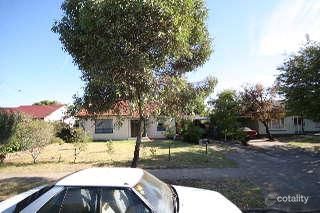 27 Wheaton St, South Plympton, SA 5038