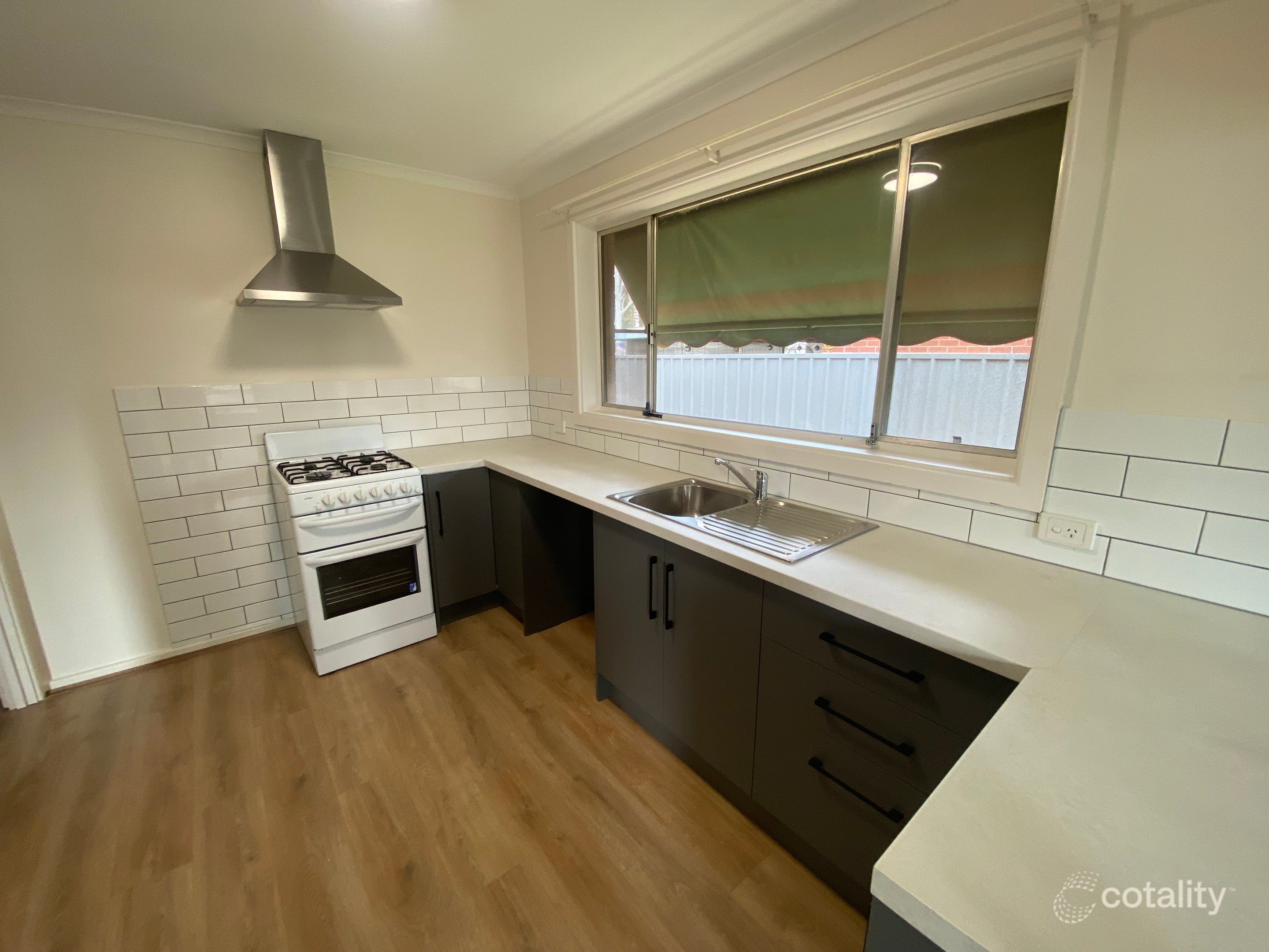 232 Waterloo Corner Rd, Paralowie, SA 5108