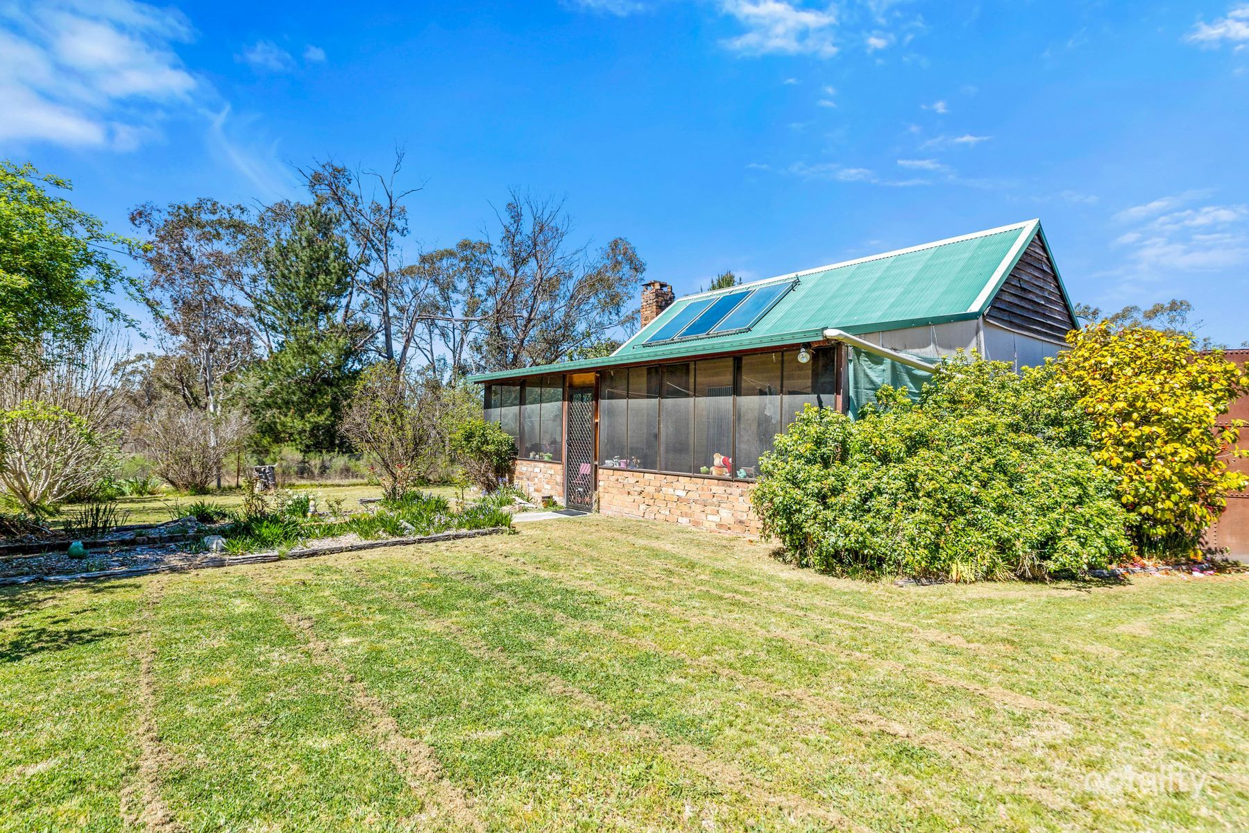 108 Short St, Capertee, NSW 2846