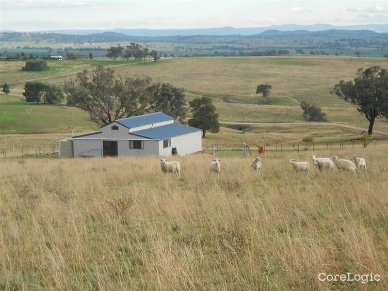 24 Pride Of Oak Road, Canowindra, NSW 2804